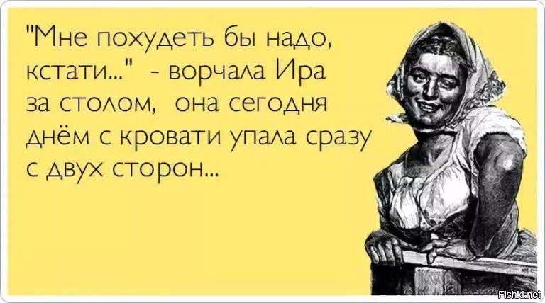 Какие проблемы могут возникнуть у детей с аутизмом в детском саду