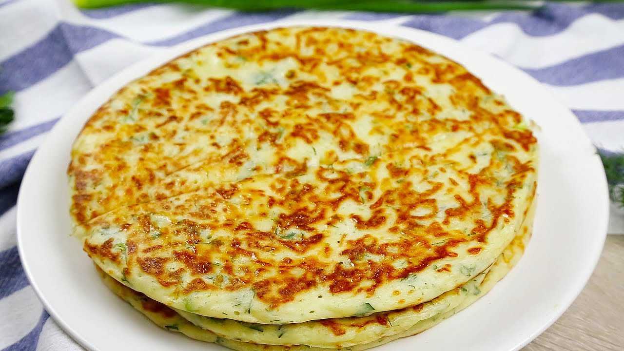 Изучаем род слов на русском языке: хачапури, хобби, харчо, худи, хокку