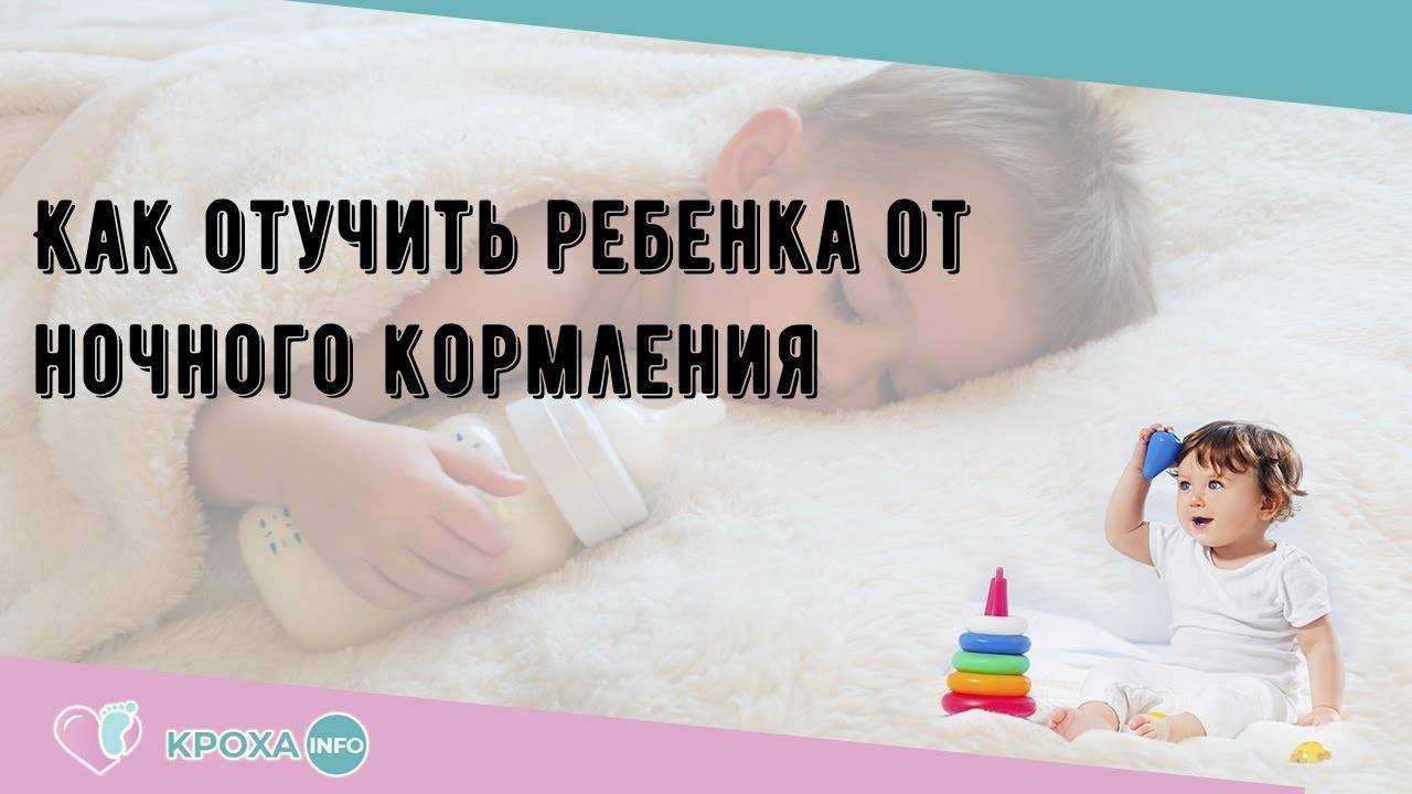 Сепарация – когда пора отделяться от родителей
