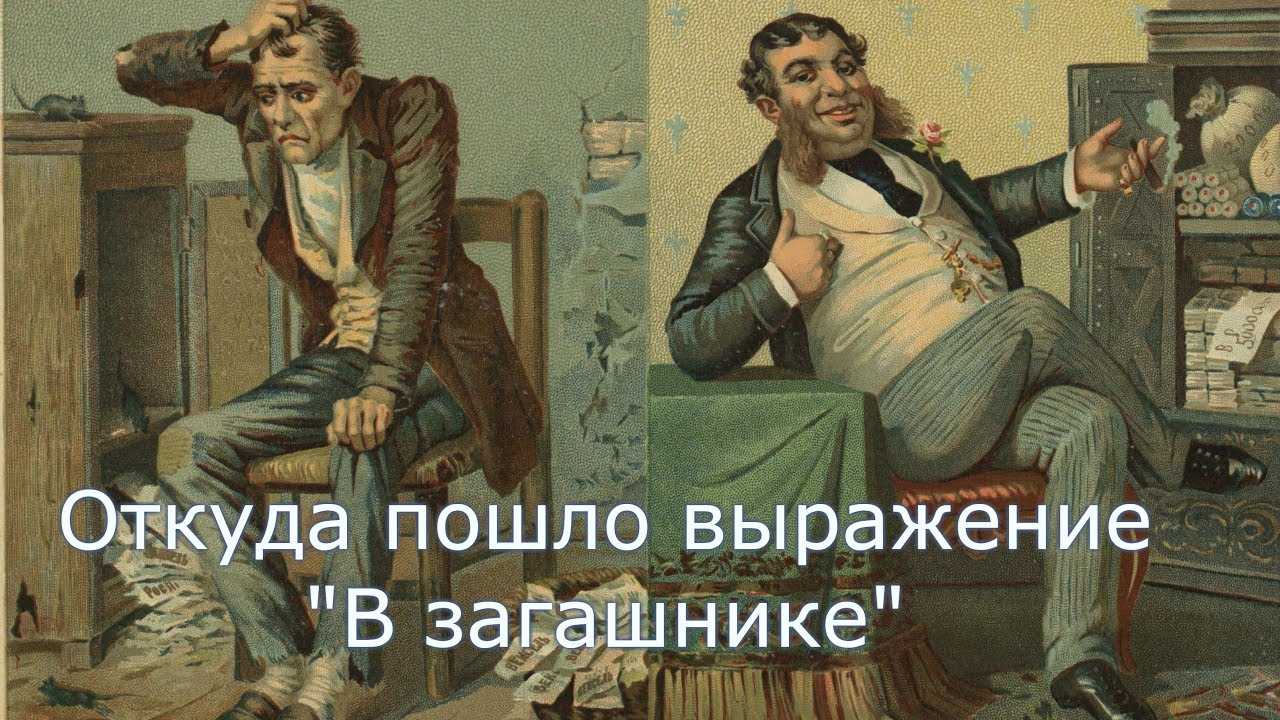 Плеоназм - это... (300 примеров словосочетаний плеоназмов)