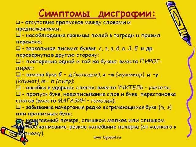 Какая установка правильна исправляя фонетическую ошибку допущенную учеником учитель говорит - исправление ошибок и поиск оптимальных решений проблем