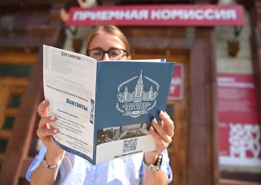 Печальный и радостный уходящий год… - статьи - газета «учитель дагестана»