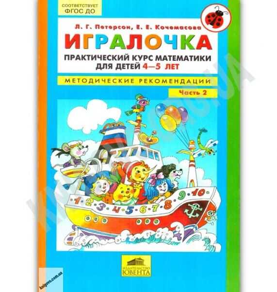 Использование кинезиологических игр и упражнений в коррекции речевого развития детей дошкольного возраста с общим недоразвитием