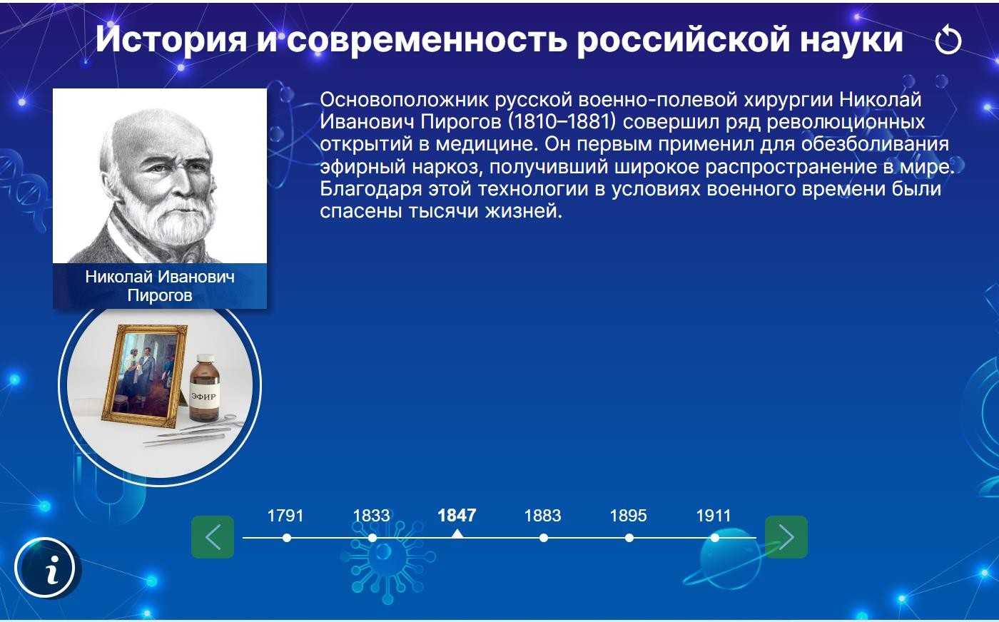Переутомление у ребенка. причины, симптомы, лечение и профилактика
