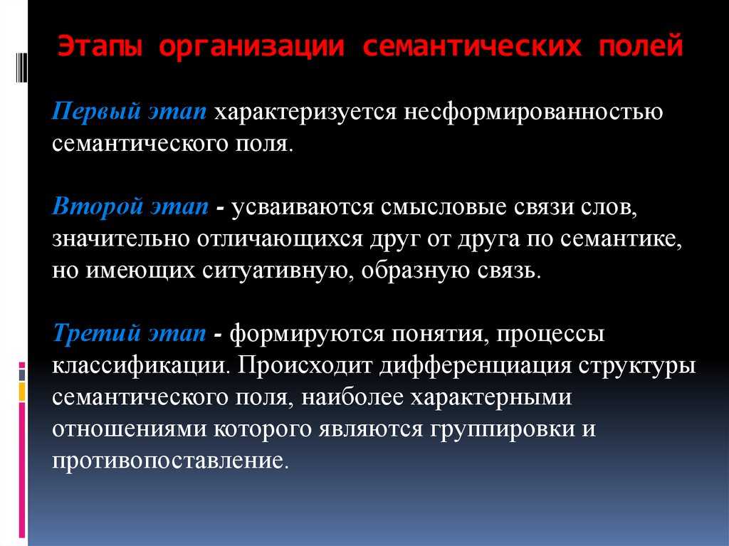 «формирование грамматического строя речи (функции словоизменения и словообразования) у старших дошкольников со стертой дизартрией»