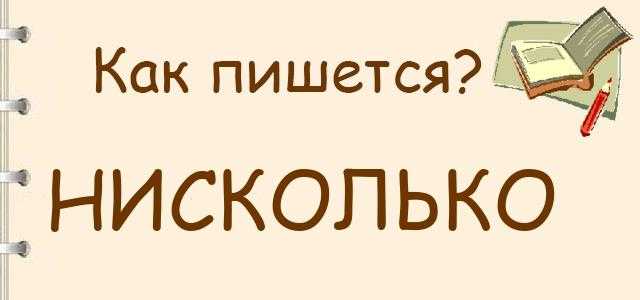 Зала, гостиная или столовая: как по одному слову угадать, откуда ваш собеседник