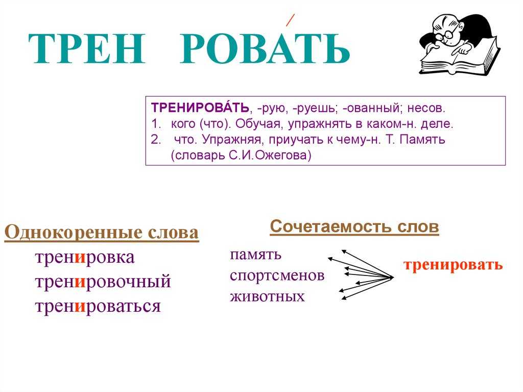 Сегодняшняя тренеровка — по русскому языку Так — или всё-таки правильно тренировка Расскажем в коротком выпуске Грамотности