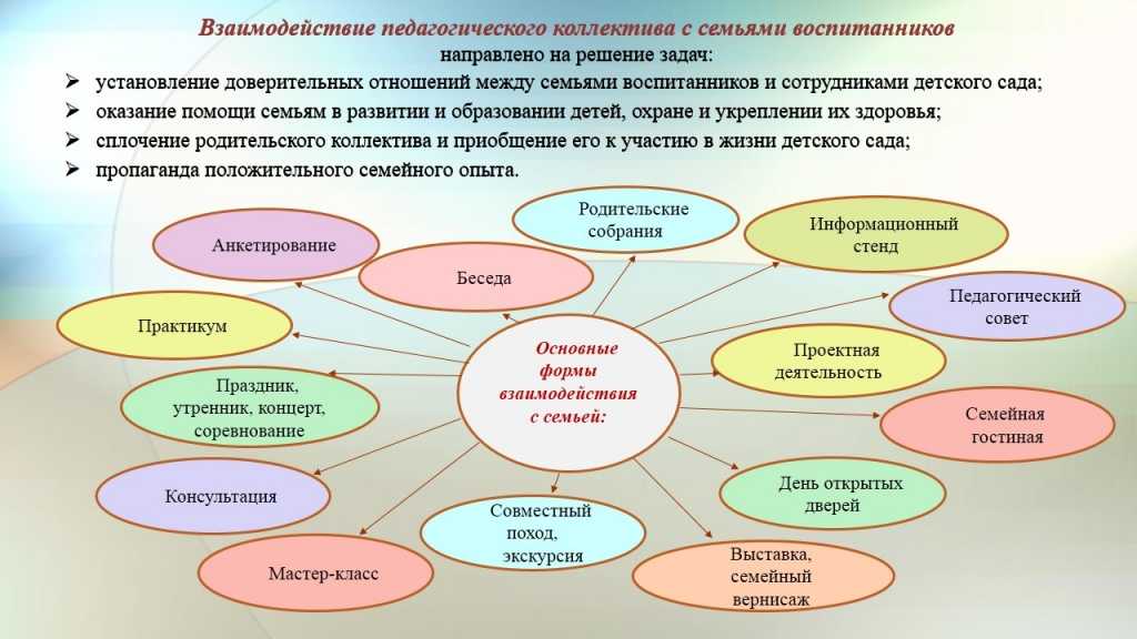 Что такое полевое поведение: определение и основные черты