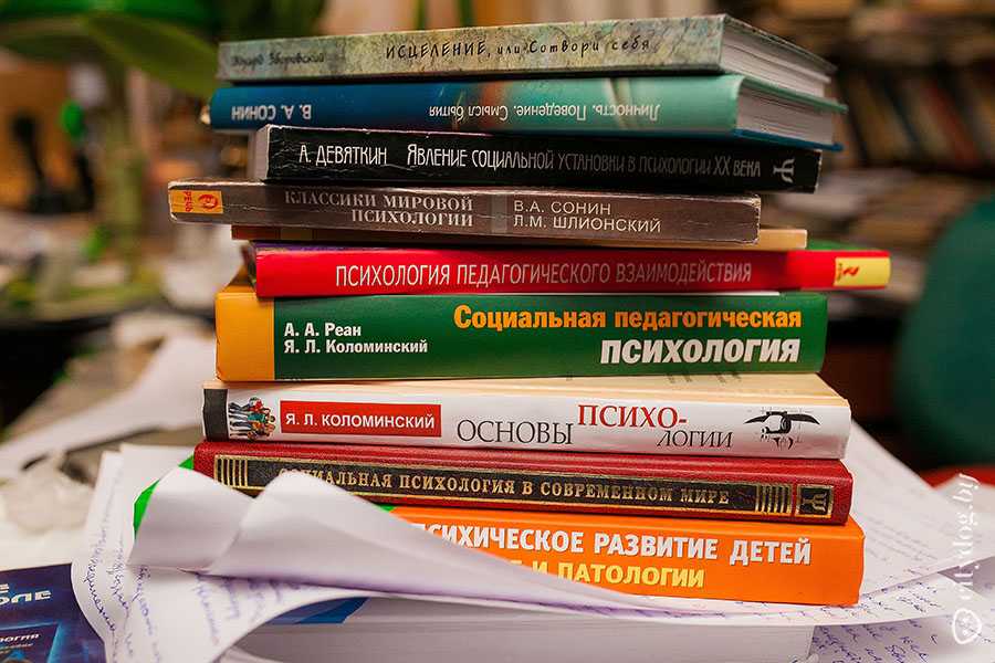 Консультация «особенности конфликтного поведения детей старшего дошкольного возраста»
