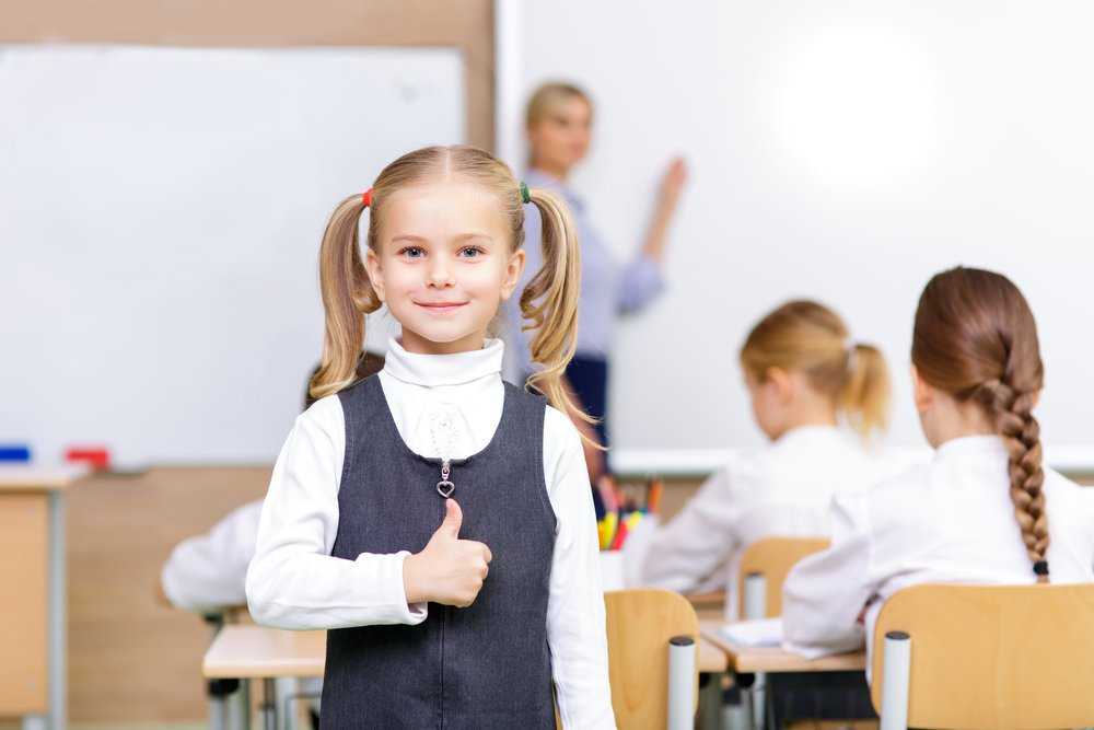 Как развить внимательность у ребенка в 8-10 лет: упражнения, игры