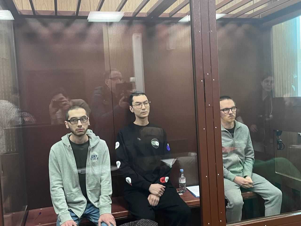 Ответы на sdamgia