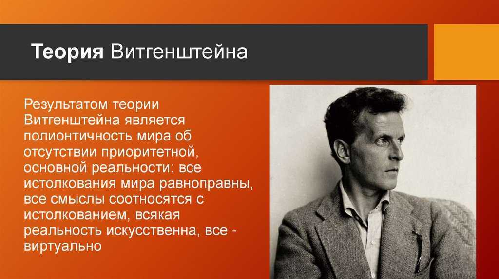 Собеседования аналитиков: кого, куда, как и почему