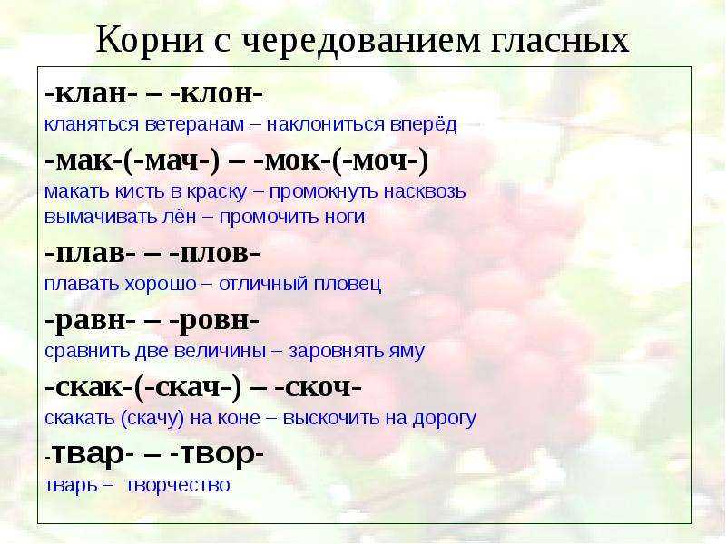 Грамота.ру – справочно-информационный интернет-портал «русский язык» | класс | репетитор онлайн | учебник грамоты: орфография