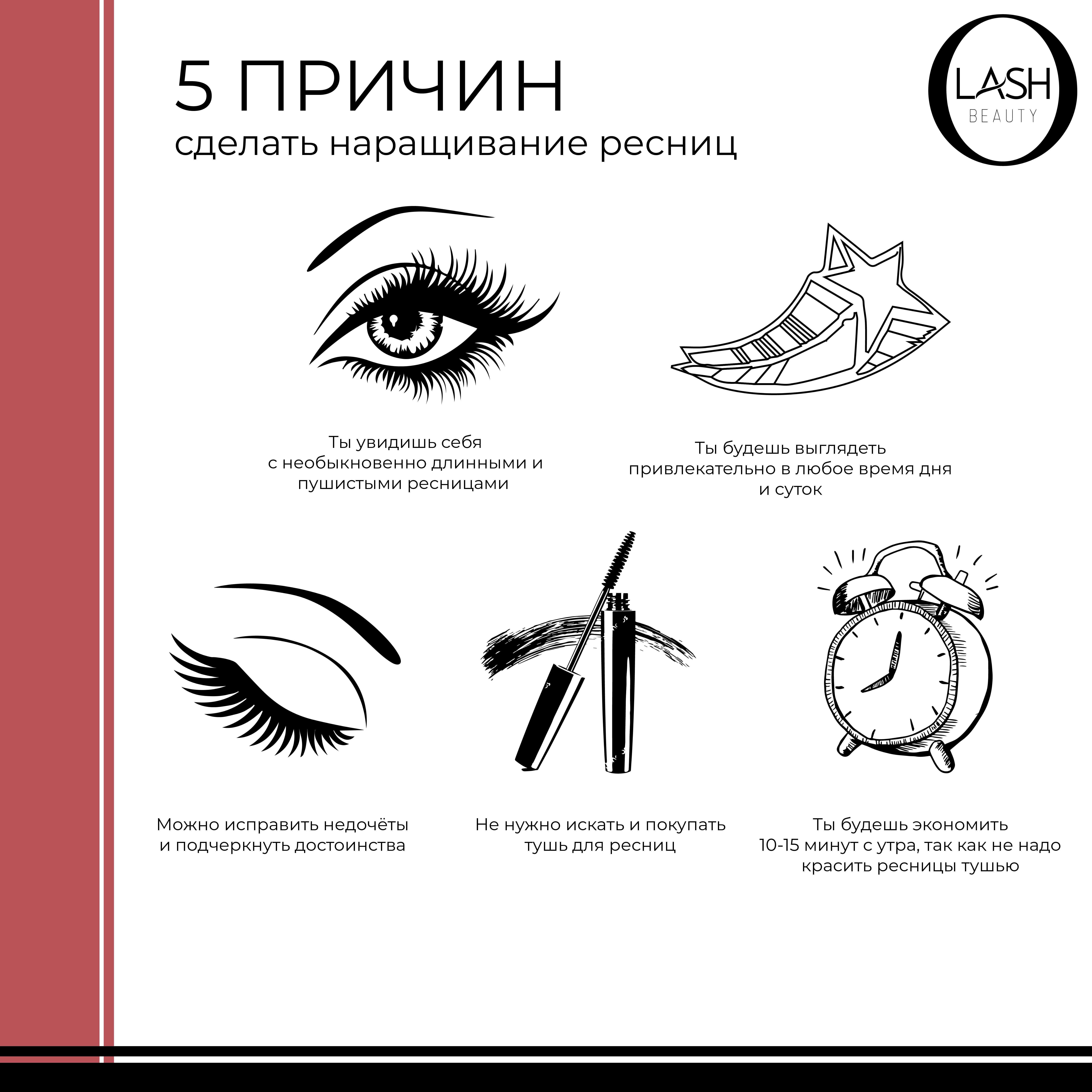 Как правильно нарощенный или наращенный? и почему?