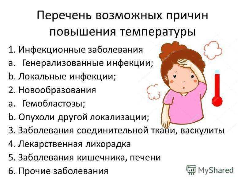Беспричинная тревога — почему возникает постоянное состояние тревоги