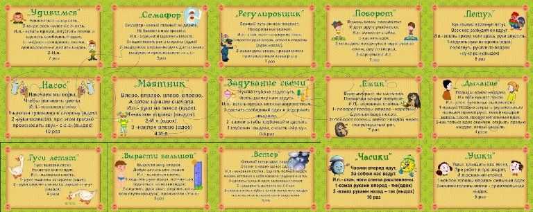 Правильное дыхание - основа жизни - здоровья и долголетия | анатомия здоровья