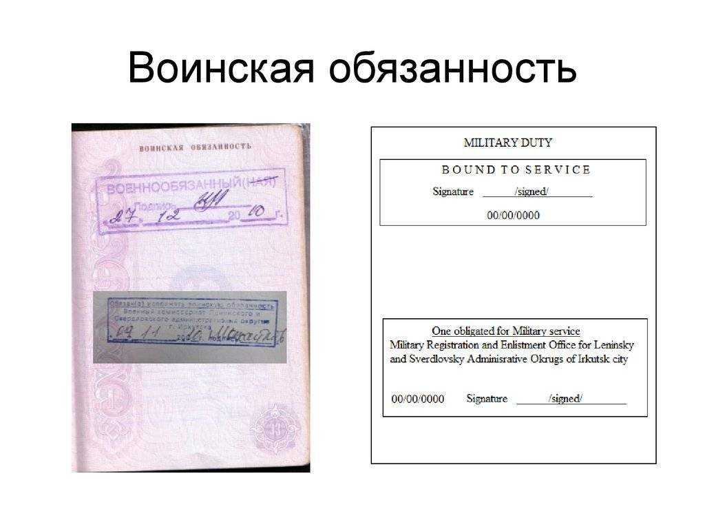 Правописание слова "невоеннообязанная": когда слитно и раздельно, грамматика, примеры