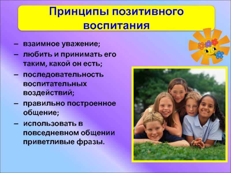 Примеры воспитания детей определившего их судьбу есть в художественной и автобиографической литературе киноискусстве прессе
