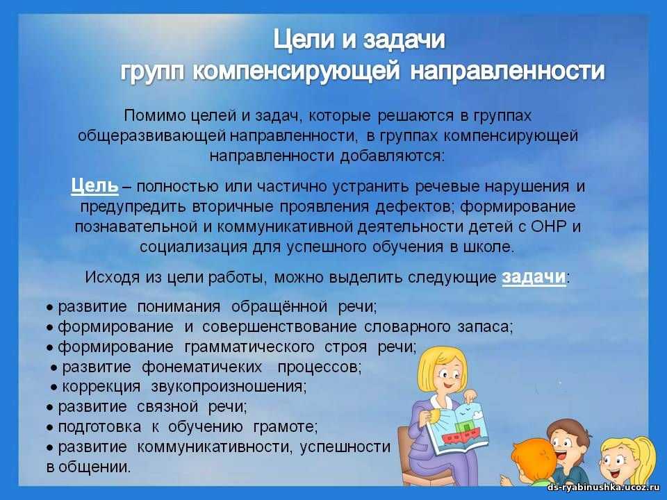 Диагностическое обследование речи - описание услуги, при каких болезнях и какие врачи назначают