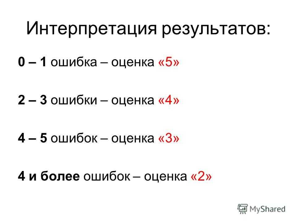 Развитие речи у детей 3-4 лет: нормы, особенности, отклонения. как научить ребенка разговаривать
