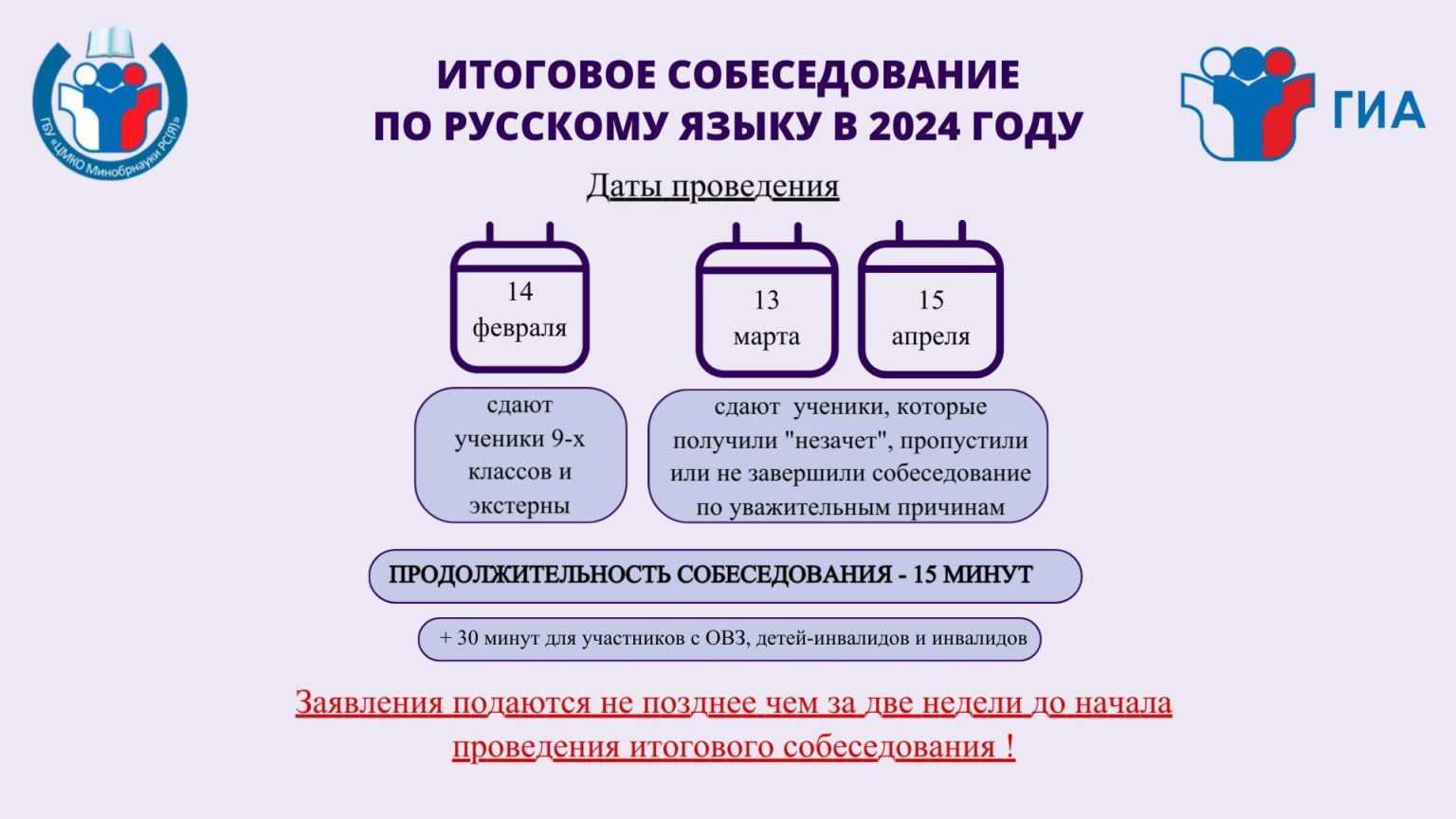Детские рисунки в столовой (фото) - креативное и веселое искусство на тарелках - detskieru.ru