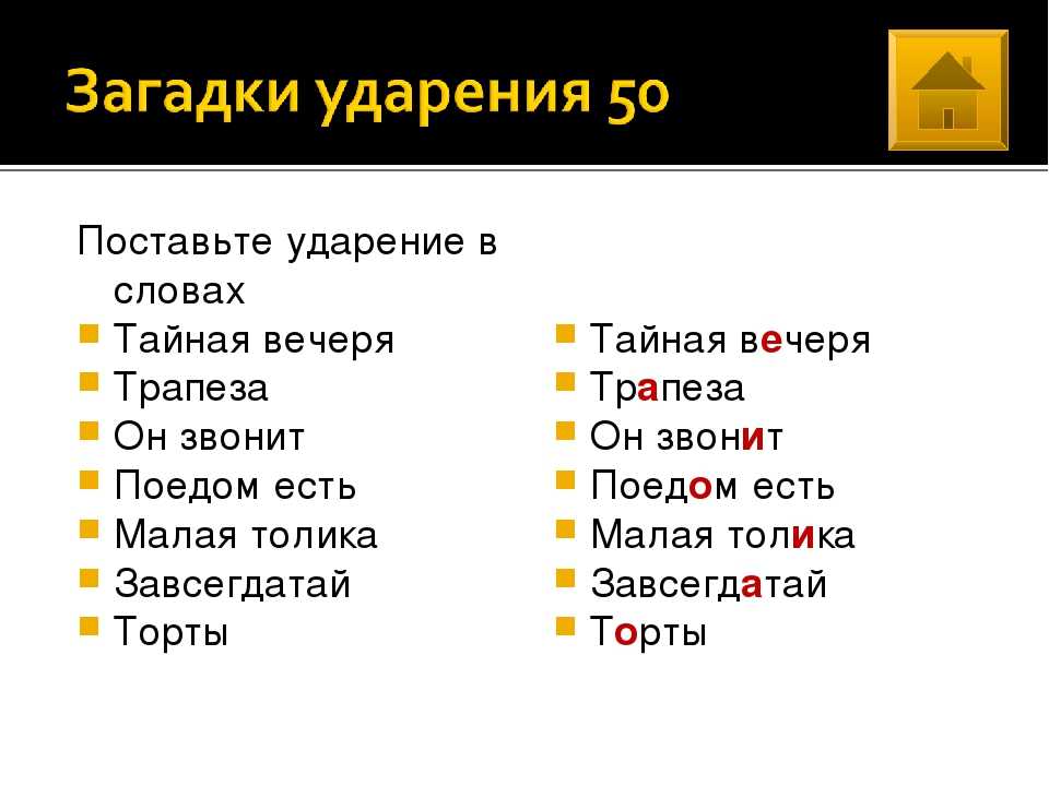 Дебетовая карта: что это, для чего нужна, сколько стоит и как оформить | банки.ру