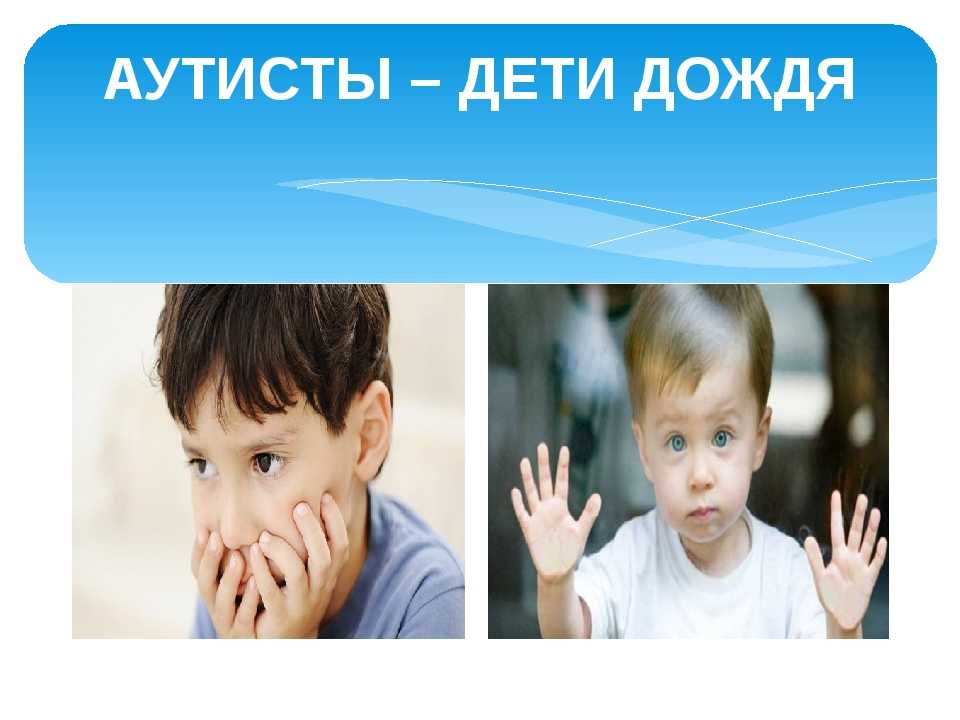 Центр психолого-педагогической,медицинской и социальной помощирязанская область