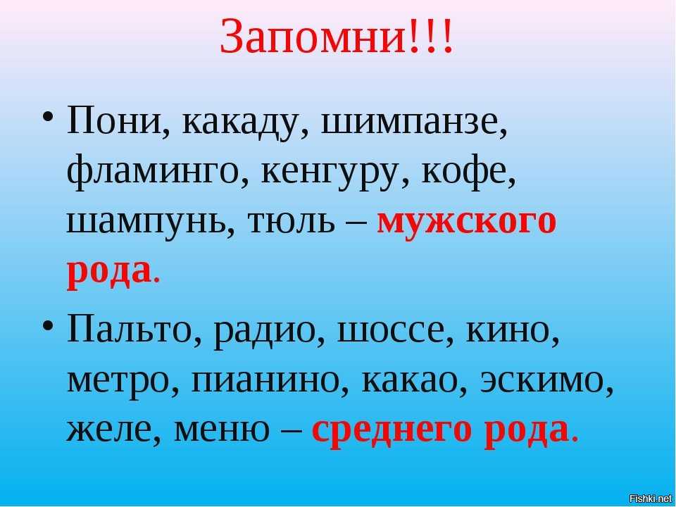 Кофе  - валентина борисовна колесникова