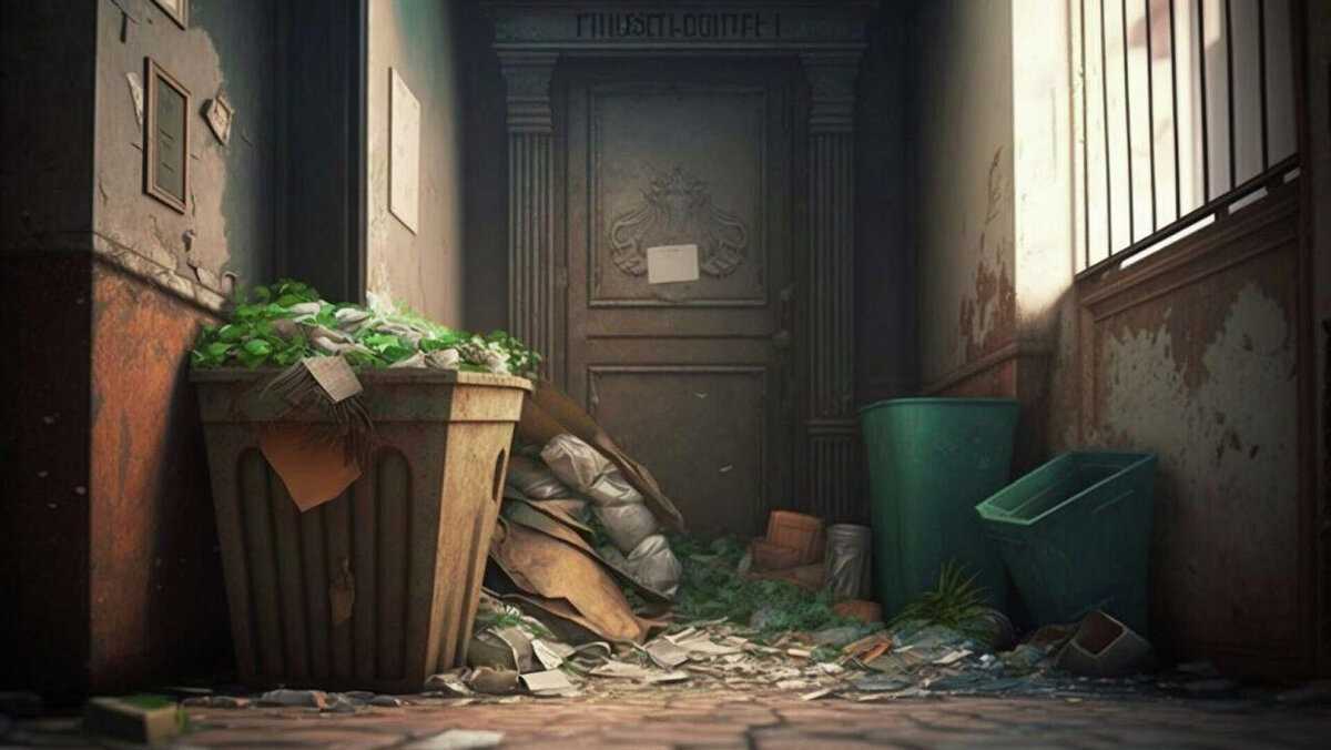 Куда ставится ударение в слове сорит
