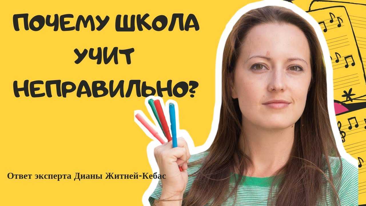 48 достойных внимания фактов о самых больших ошибках в истории.