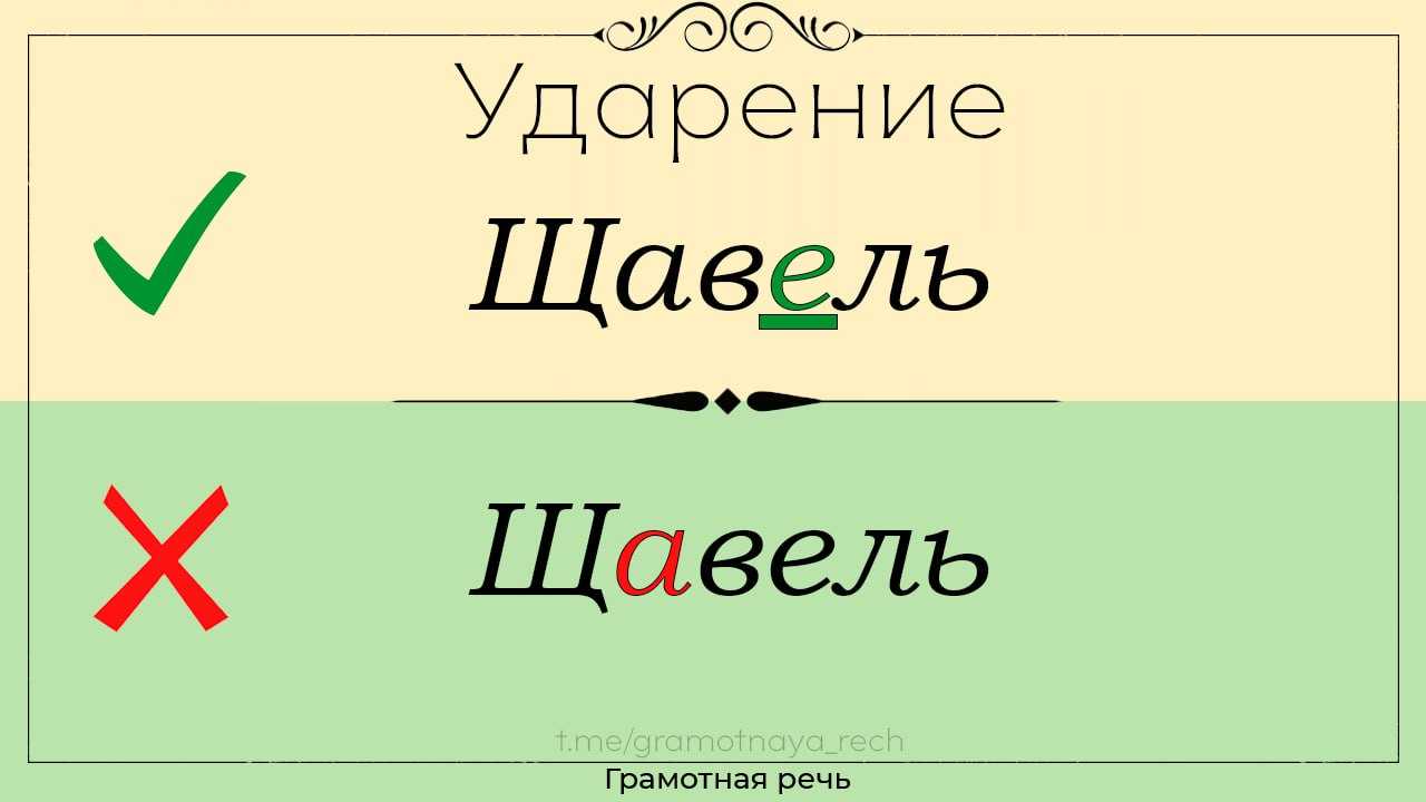 Щавелевый суп: классические рецепты супа из щавеля с яйцом