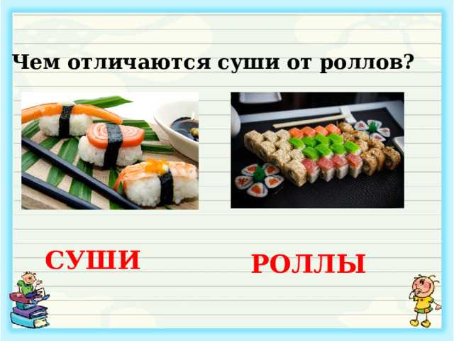Топ-7 нелепых выражений, которые лучше не употреблять. от слова «совсем»!
