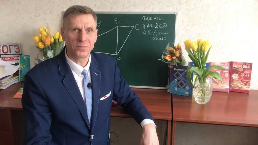 На ошибках учатся пример жизненной ситуации - errorsguru.ru - удалённая помощь с техникой