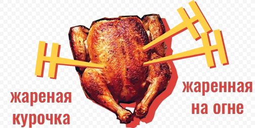 Яичница с беконом и луком (пошаговый рецепт с фото) - pro vkusnyashki
