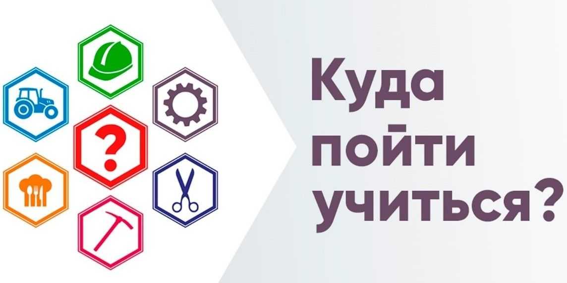 "консерваторию окончить не дают": как увольняли михаила гантварга
|
дискуссии |
интернет-портал интеллектуальной молодёжи