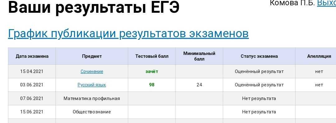 Как сдать егэ по математике на 80+ баллов - без сменки