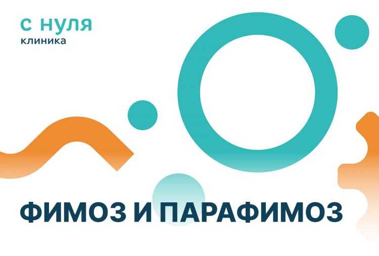 Кто такой хагги вагги? почему этот персонаж так популярен?