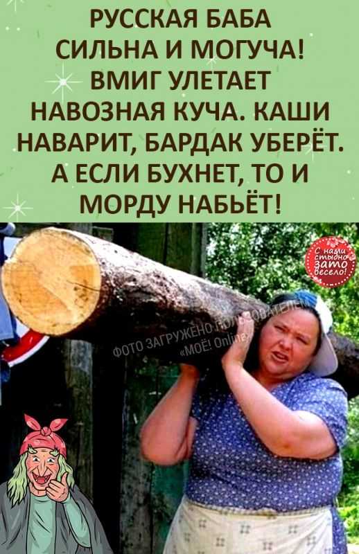 Литературная гостиная по сказкам а. с. пушкина «что за прелесть, эти сказки!»