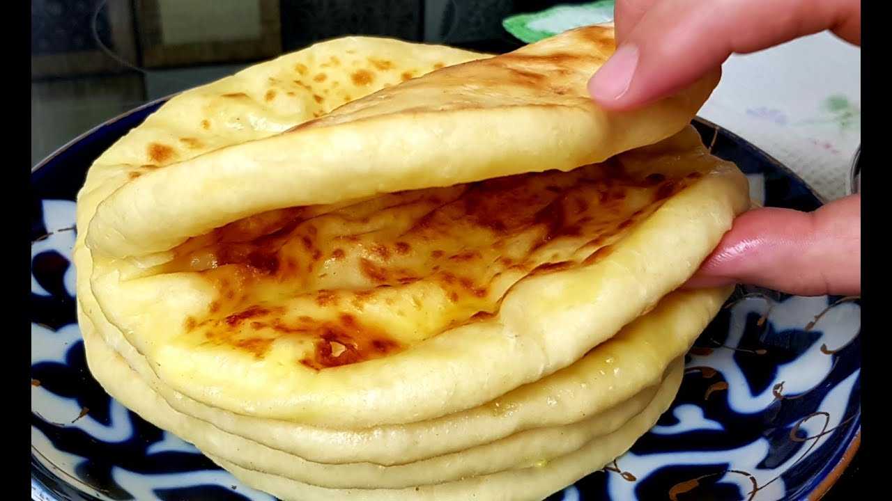 Осень — время сытных пирогов и всяких горячих и питательных блюд Мы бы, например, не отказались сейчас от хачапури Вот только как сказать правильно: один хачапури или одно