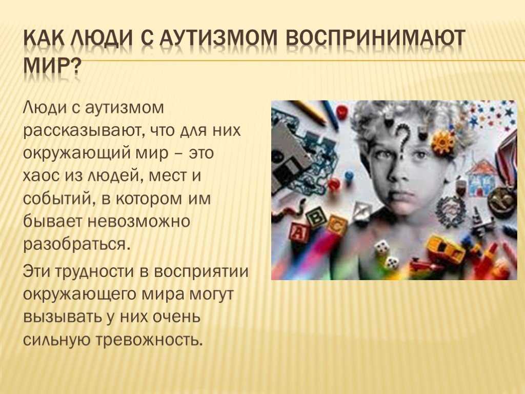 Что означает выражение «дать карт-бланш» и какие примеры использования его существуют?