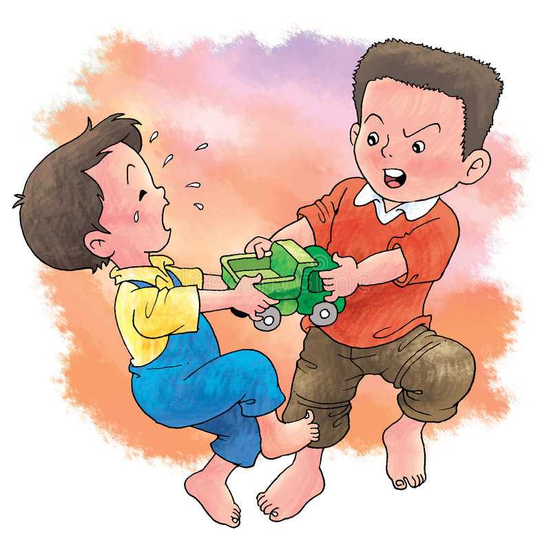 Что делать, если дочка трогает свои органы - psychbook.ru