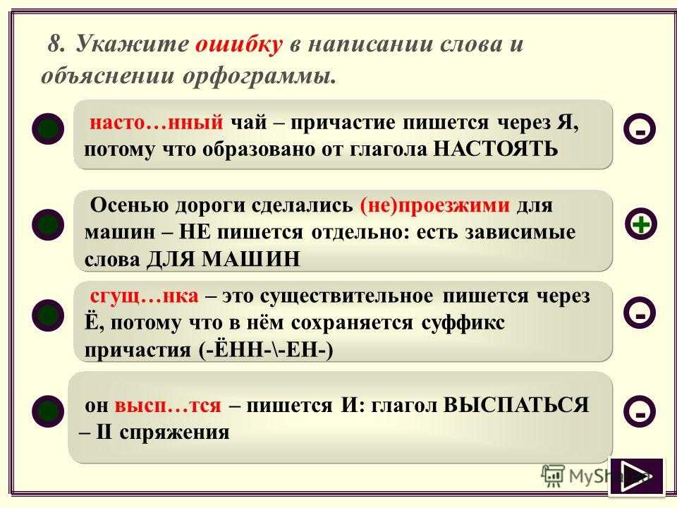 Эргономика кухни: четыре правила удобной эксплуатации помещения