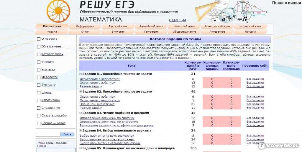 Когда нужно оплачивать учебу при поступлении