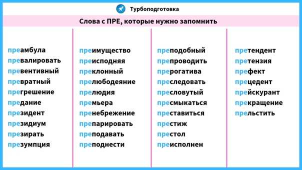 Как правильно: компостировать или компосировать мозги? почему?