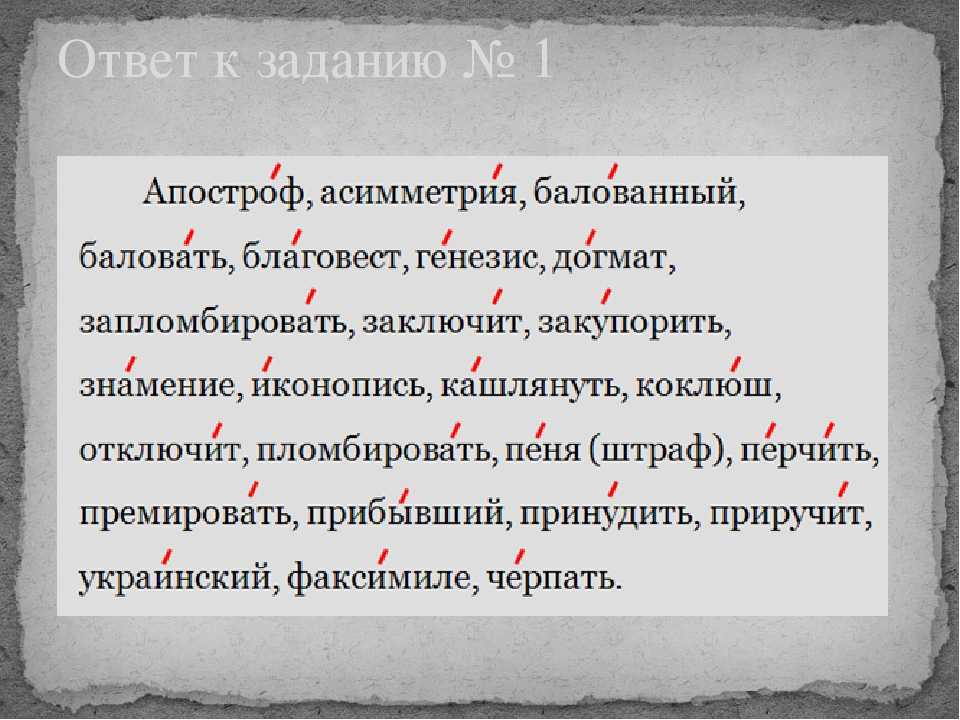 Как правильно пишется христианин или христианин - портал по русскому языку