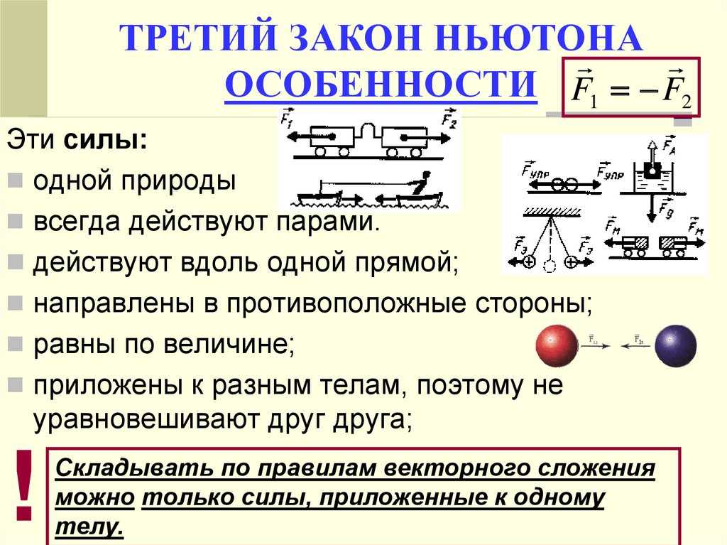 Алан тьюринг: кажется вероятным, что когда-то метод машинного мышления... | список-цитаты