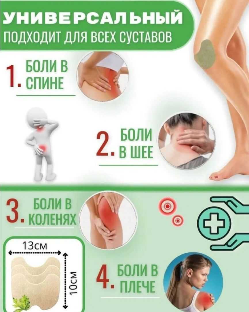 Обезбаливать или обезболивать как правильно пишется - граматика и образование на napishet.ru