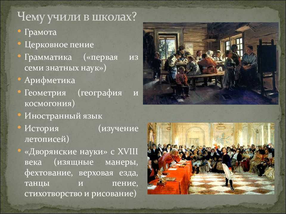 48 достойных внимания фактов о самых больших ошибках в истории. - факты 2024