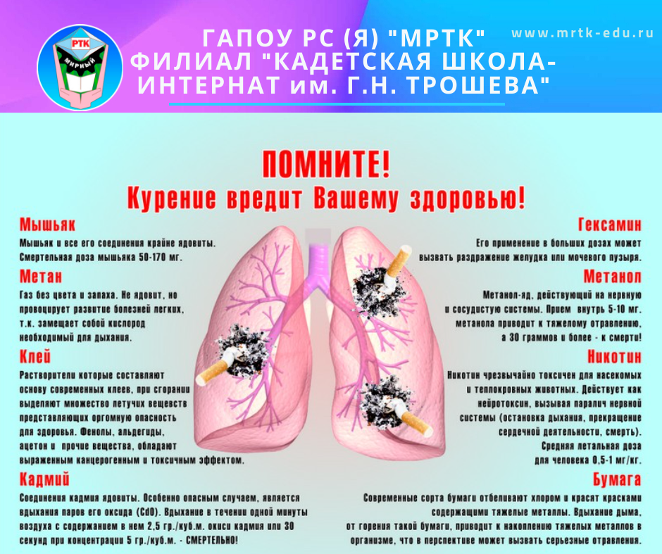 Значение фразы "дышать на ладан": что она означает и как применяется в повседневной жизни