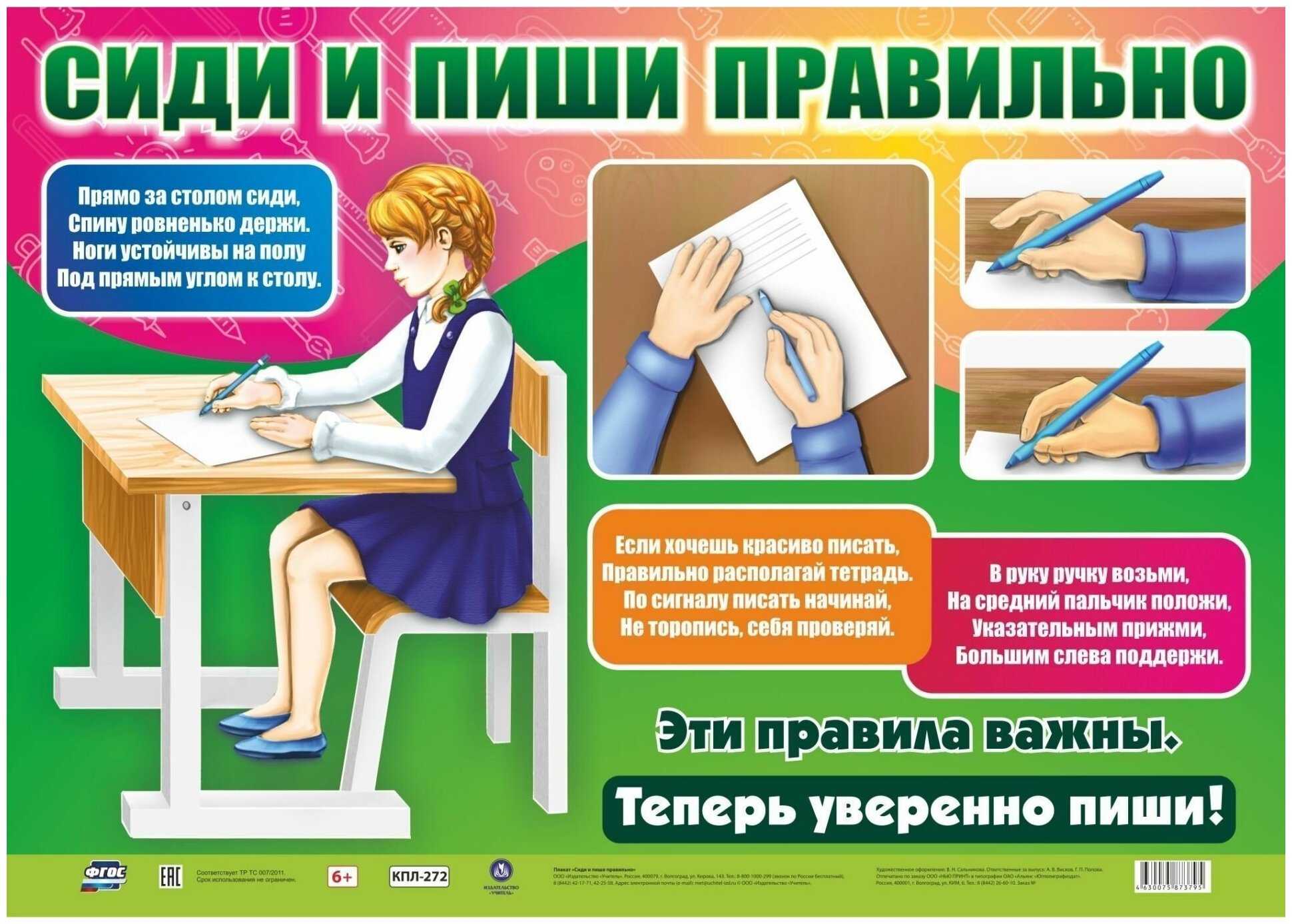 Как пишется тушенка правило